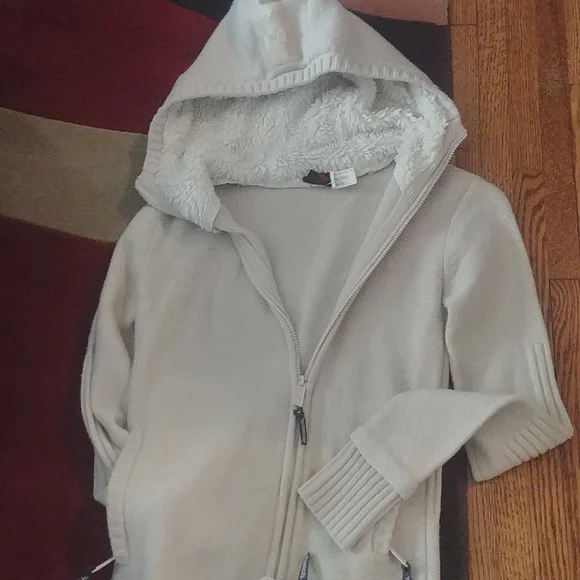 Bench Sweater long - Picture 3 of 6